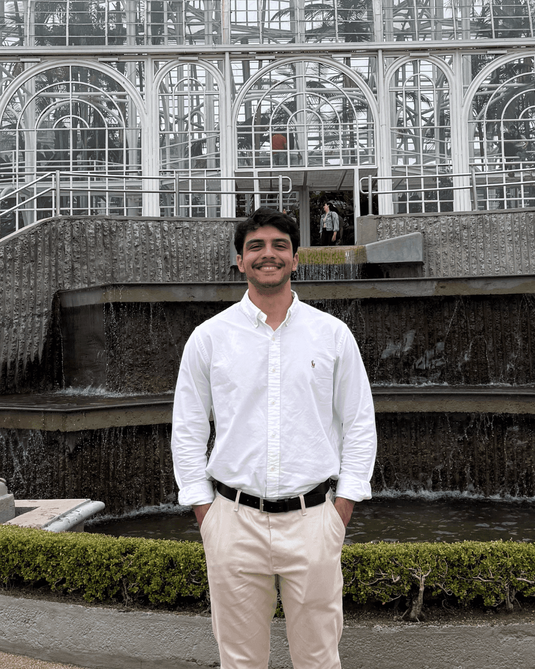 Luiz Vedoato