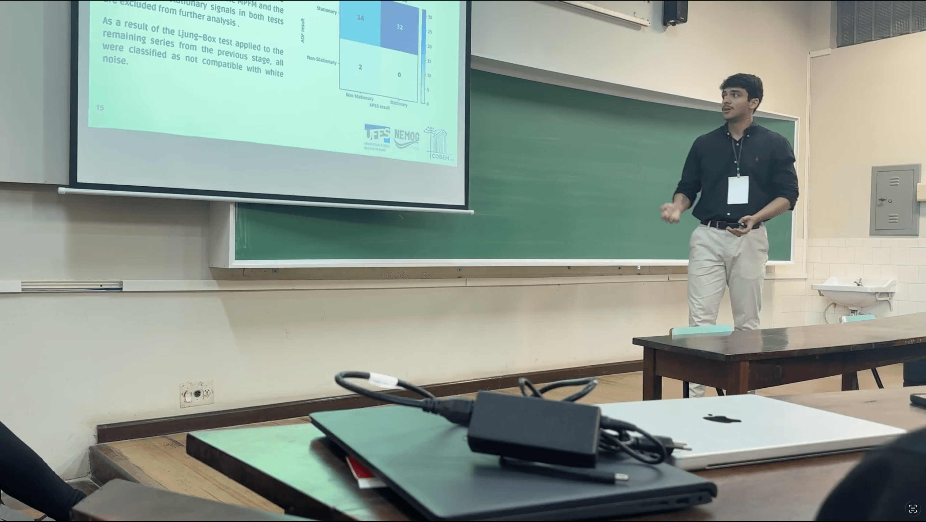 DATA SCIENCE-BASED METHODOLOGY TO CORRELATE OPERATIONAL DATA FROM MULTIPHASE FLOW METERS AND SEPARATOR VESSELS USING SEPARATOR DATA AS REFERENCE